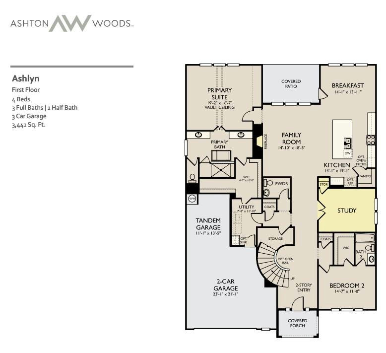 17213 Alta Madera Ln — photo 5