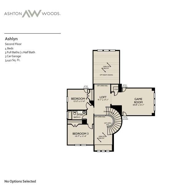 17213 Alta Madera Ln — photo 4