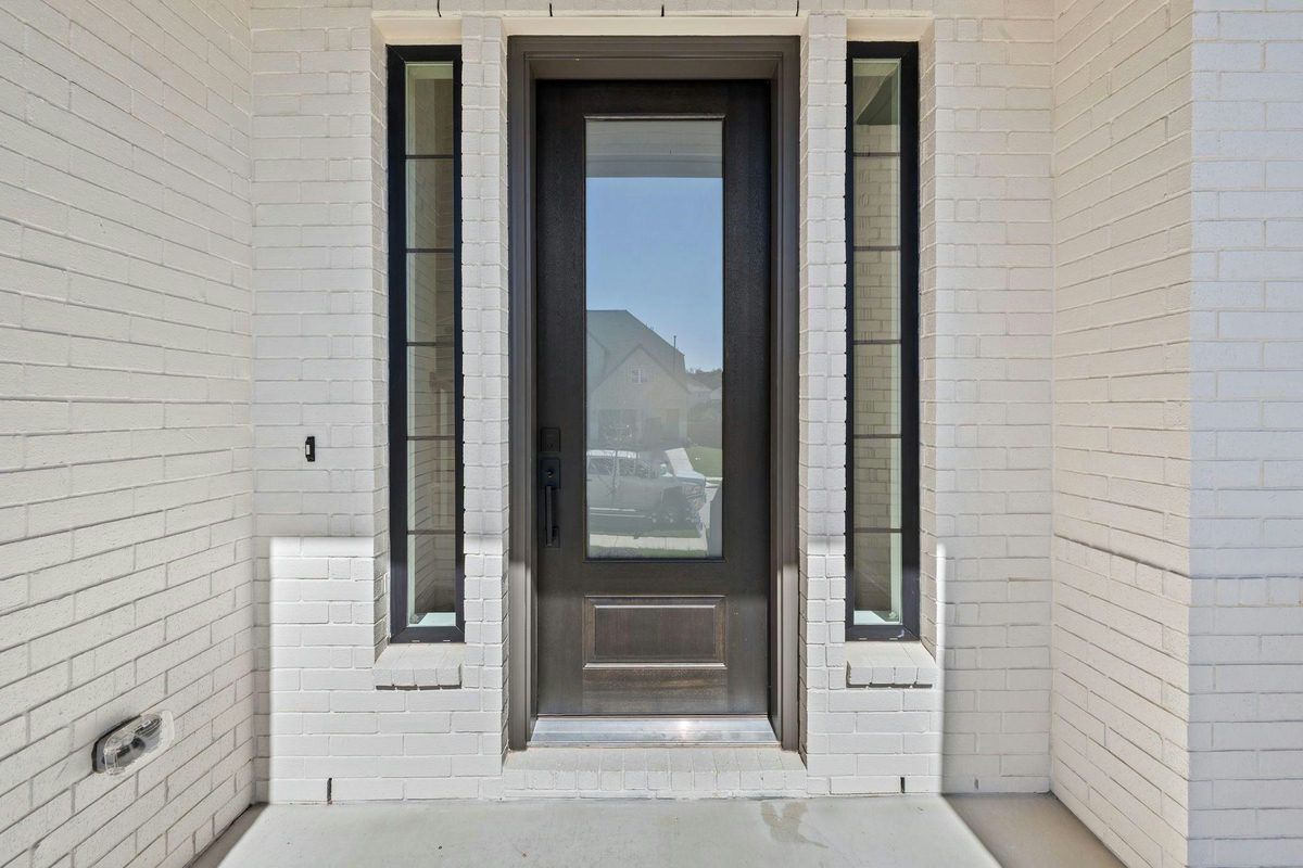 17213 Alta Madera Ln — photo 5