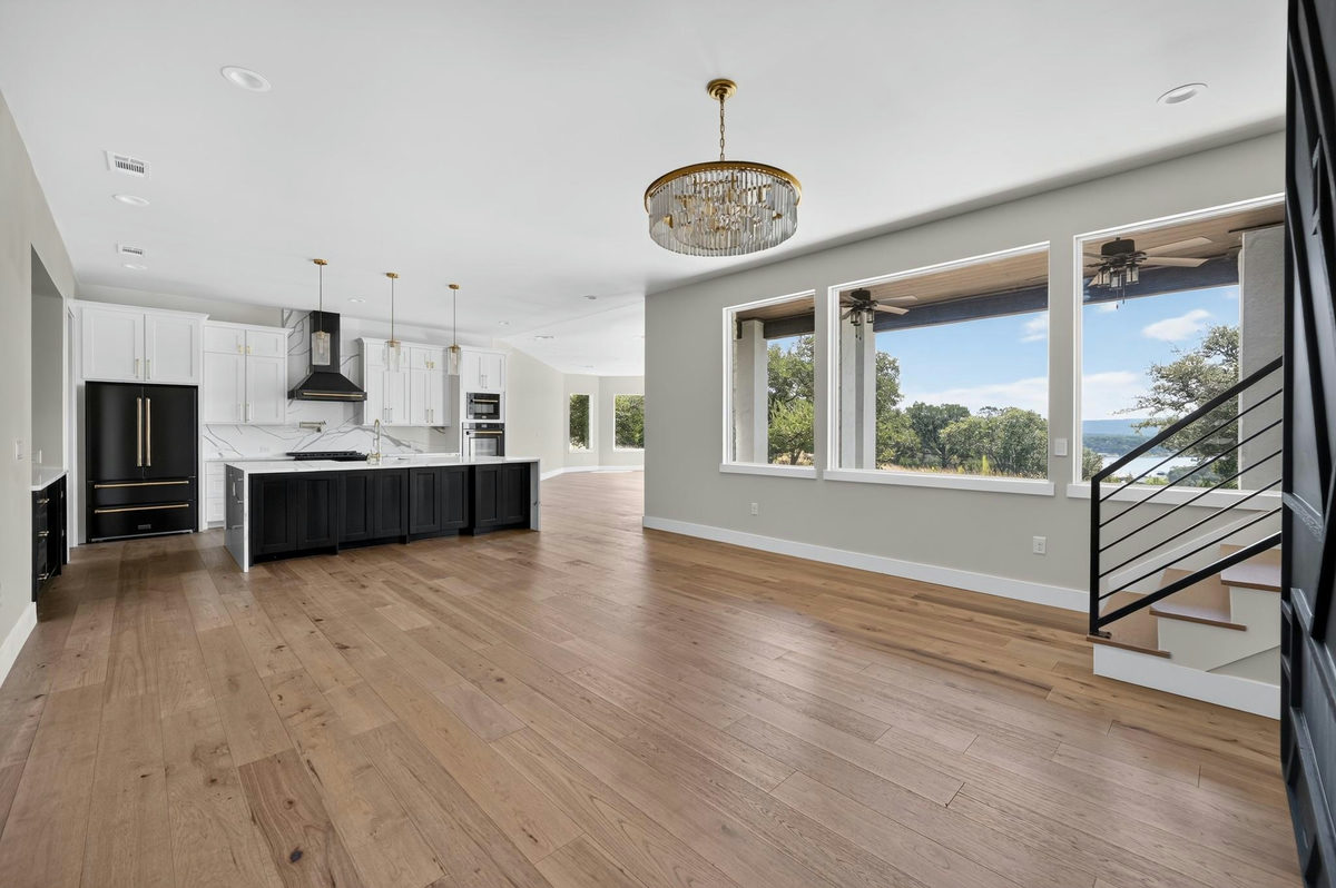 18213 Gregg Bluff Rd — photo 5