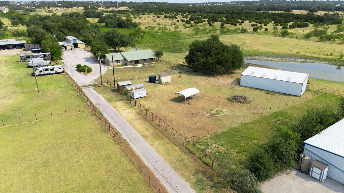8750 FM 2243 — photo 2
