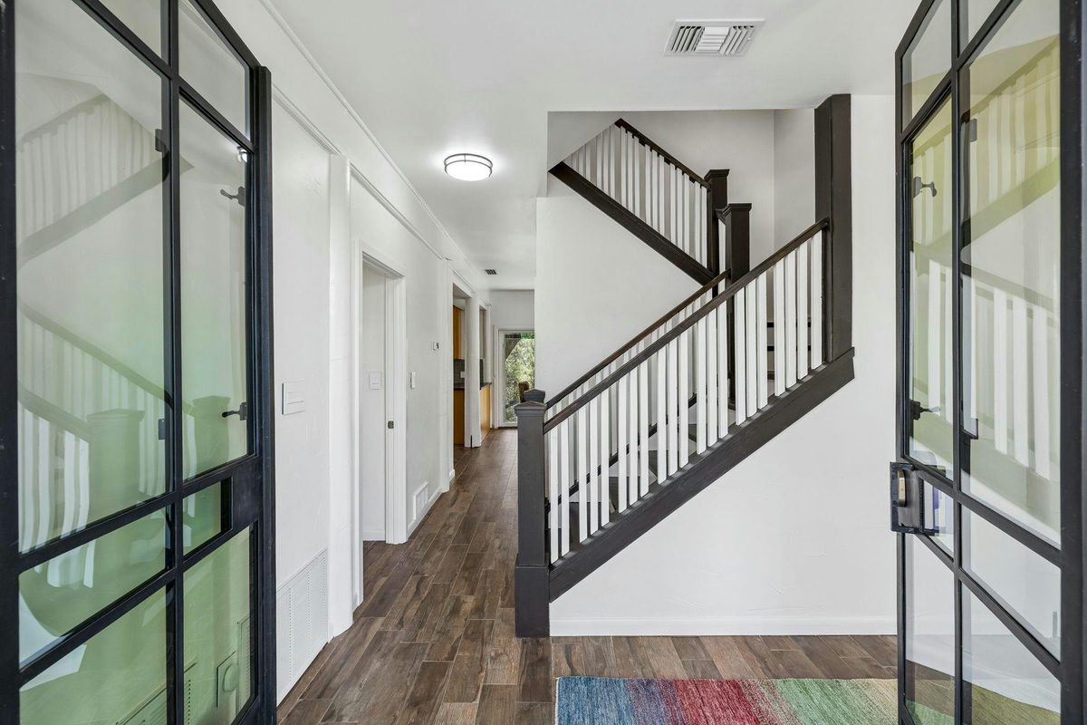 400 County Road 1492 — photo 5
