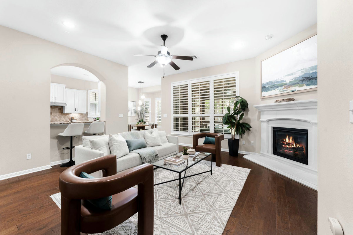 12025 Montclair Bnd — photo 3