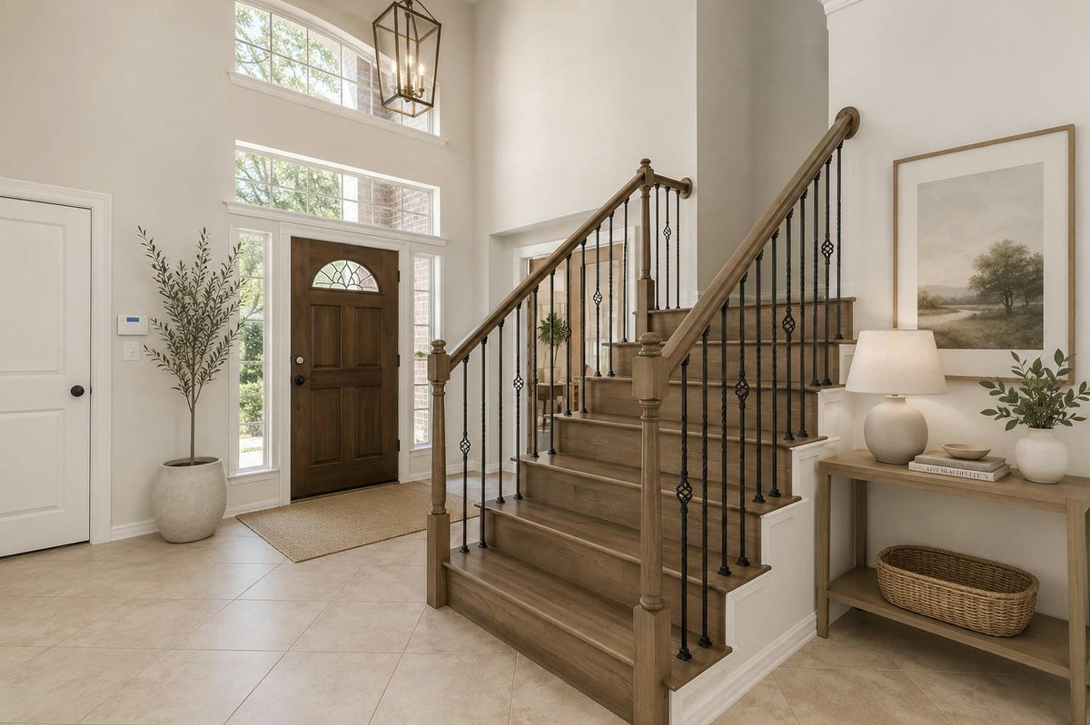 10036 Scull Creek Dr — photo 2