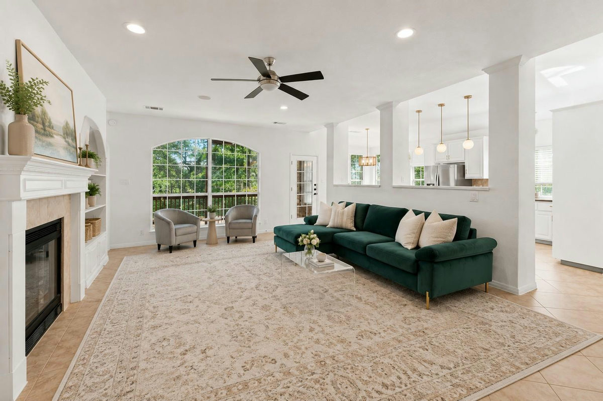10036 Scull Creek Dr — photo 4
