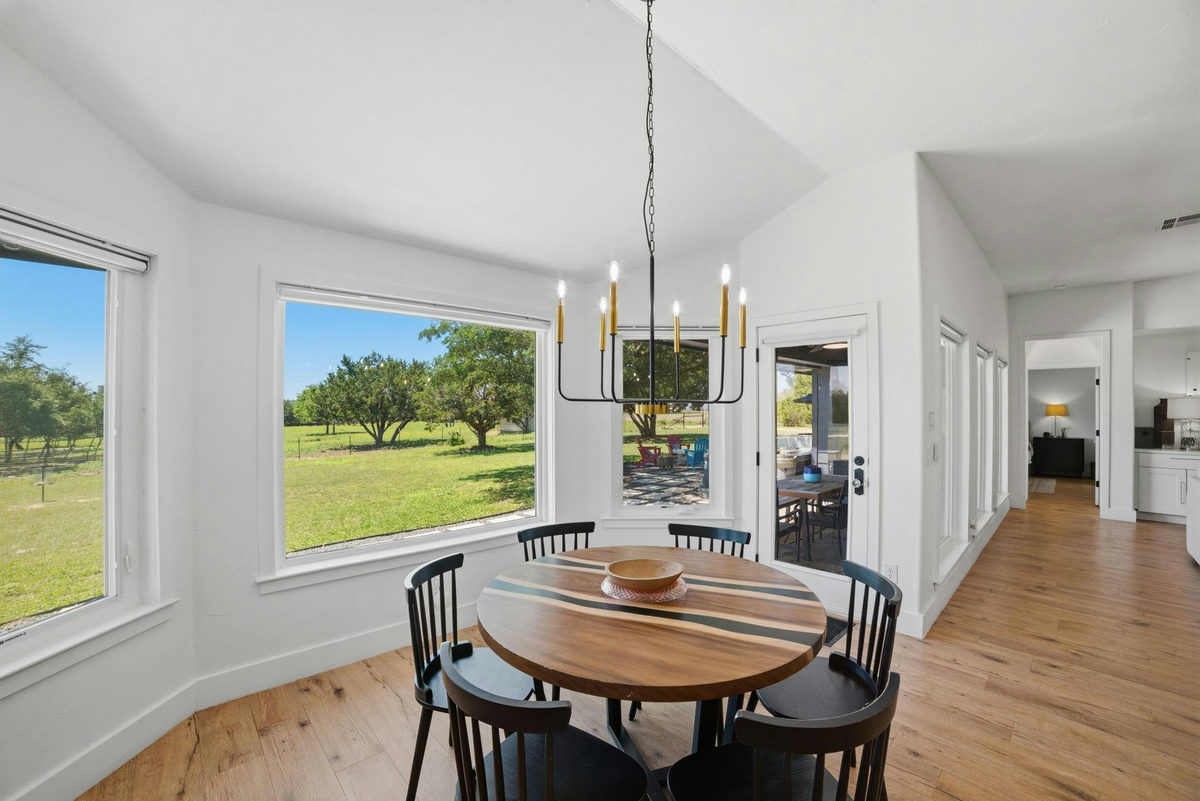 410 Mustang Mesa — photo 3