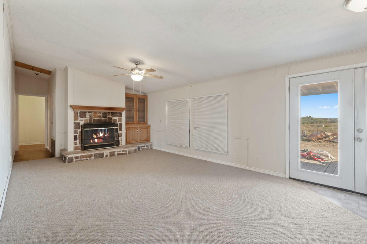 1600 County Road 465 — photo 3