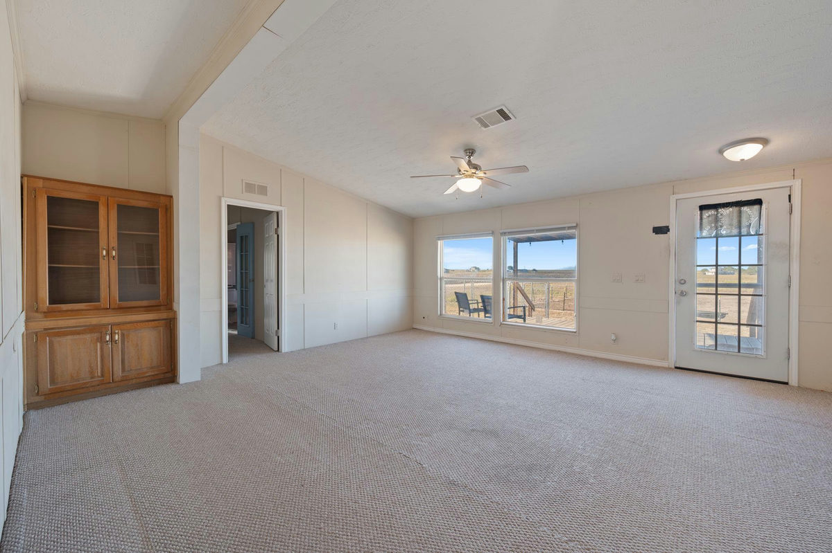 1600 County Road 465 — photo 5