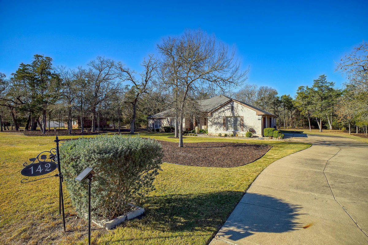 142 Joshua Smith Ln — photo 4