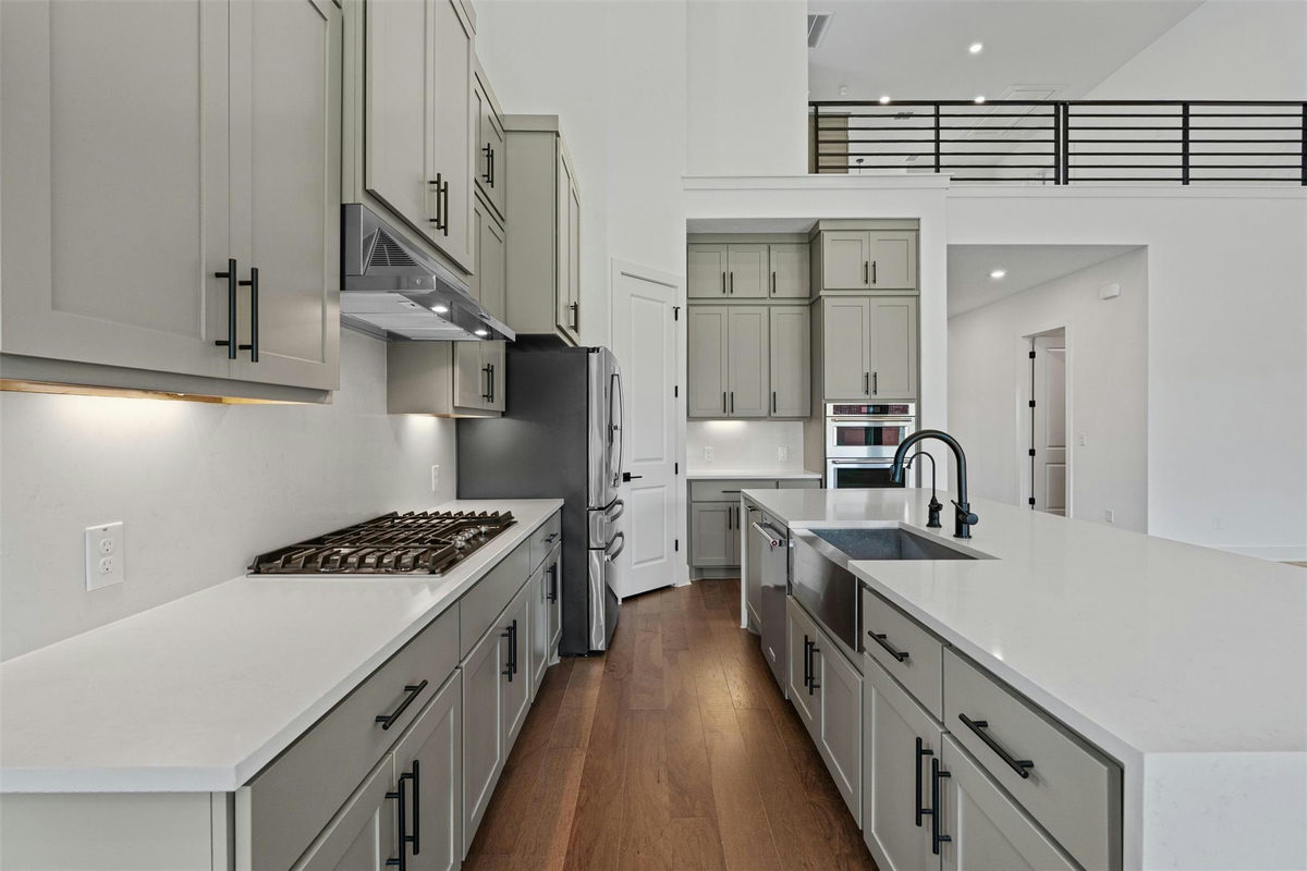 1314 Cardinal Ln — photo 3