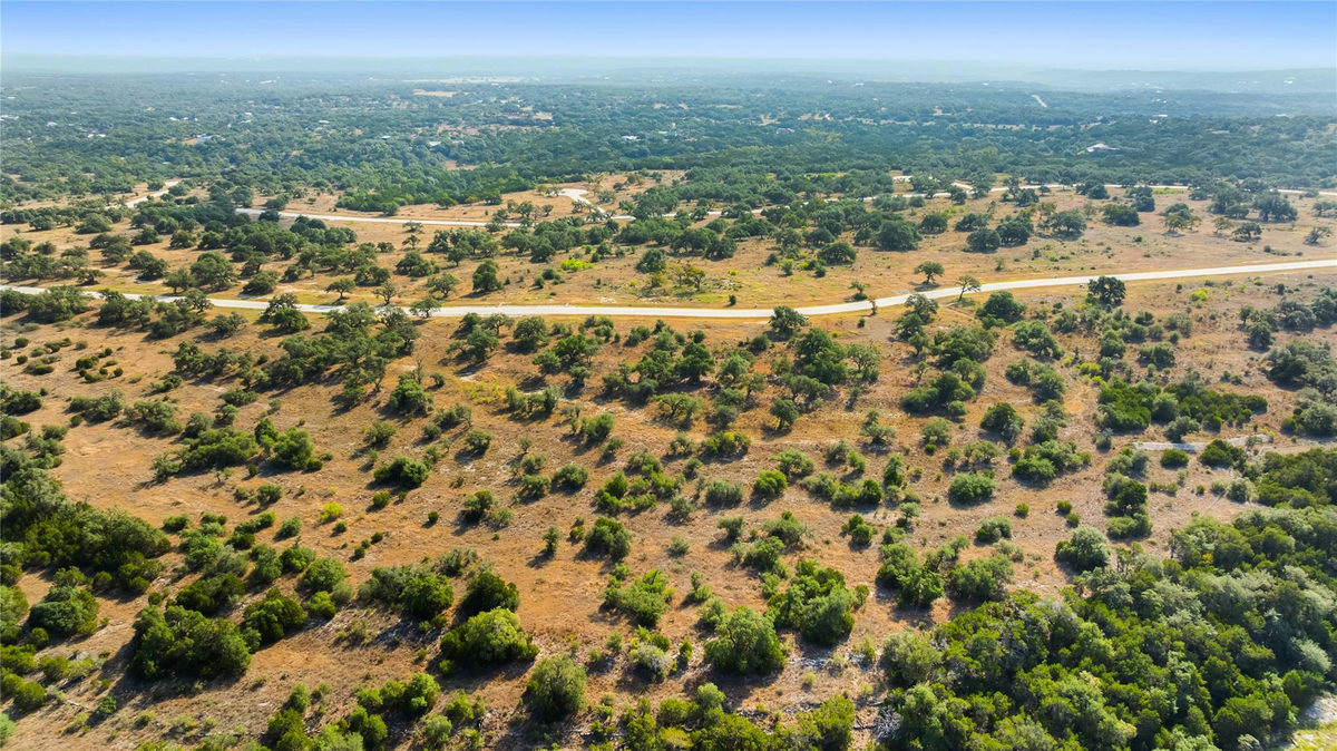 LOT 8 Tuscany Dr — photo 4