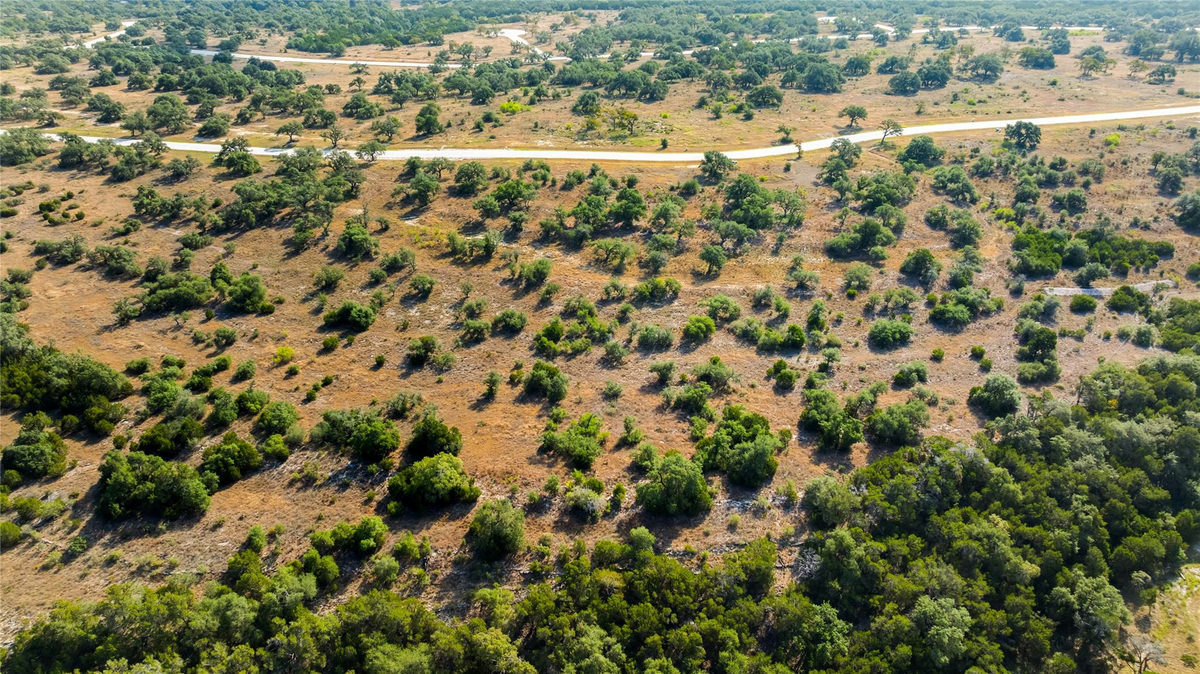 LOT 8 Tuscany Dr — photo 5