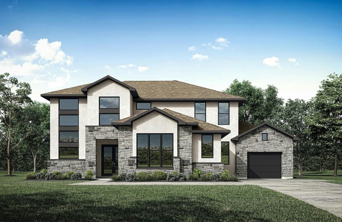 582 Taranga Pl — exterior