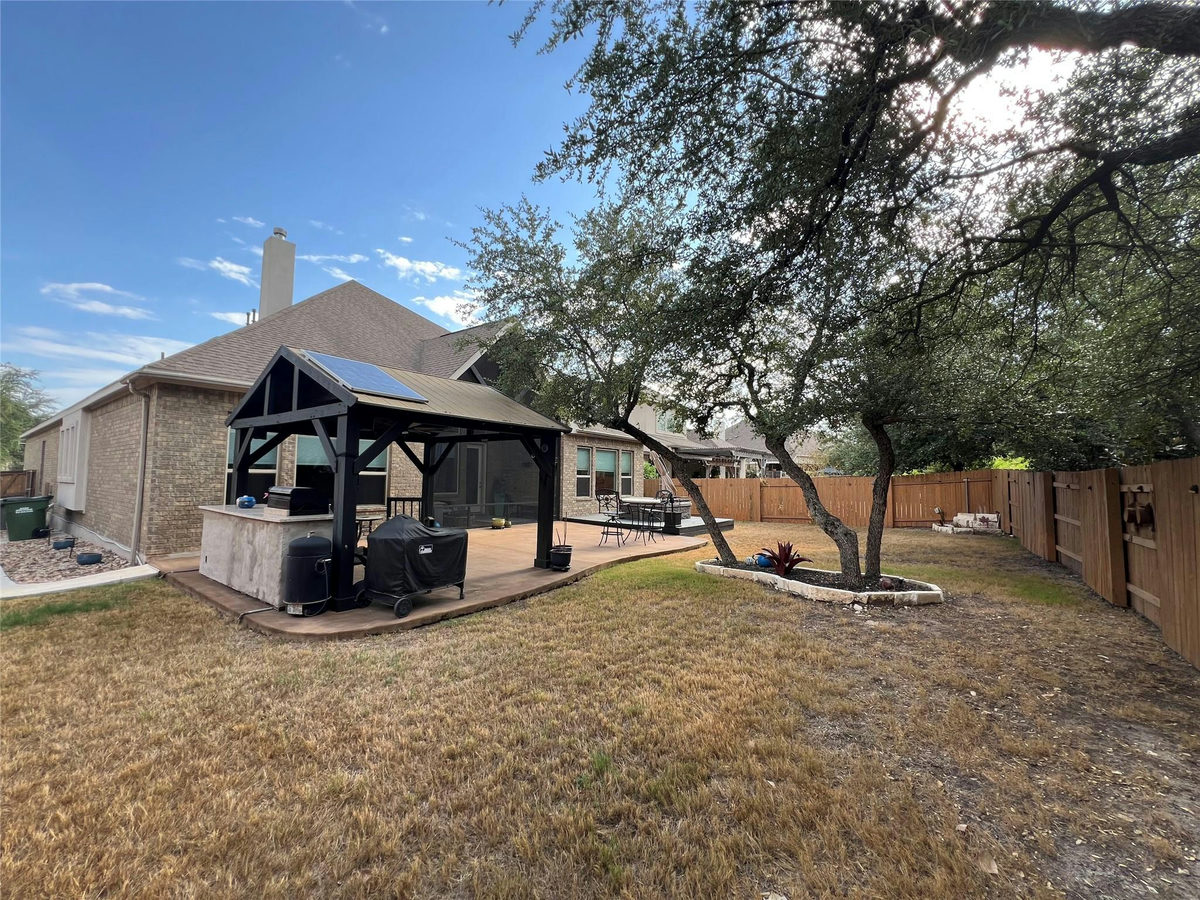 1709 Hollowback Dr — photo 5