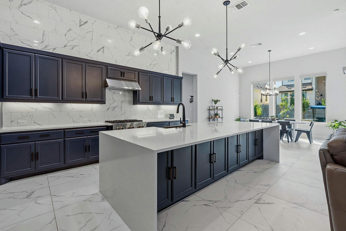 413 Summerhill Ln — photo 3