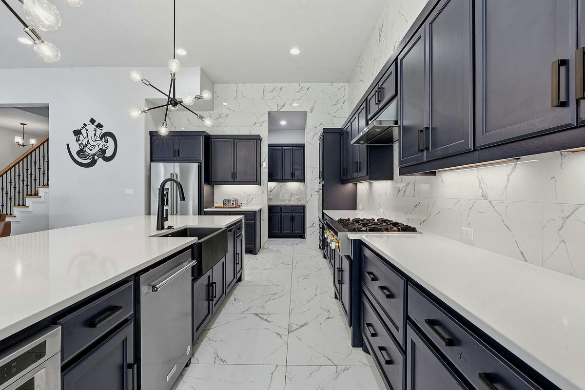 413 Summerhill Ln — photo 4