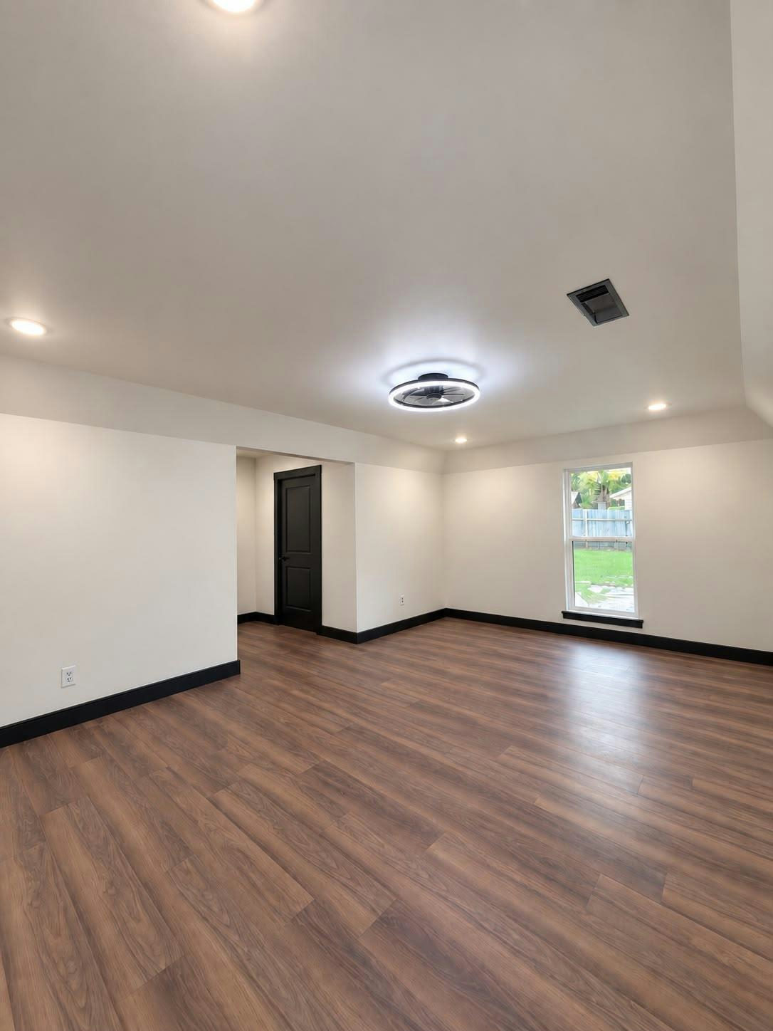 12312 Blue Water Dr — photo 5