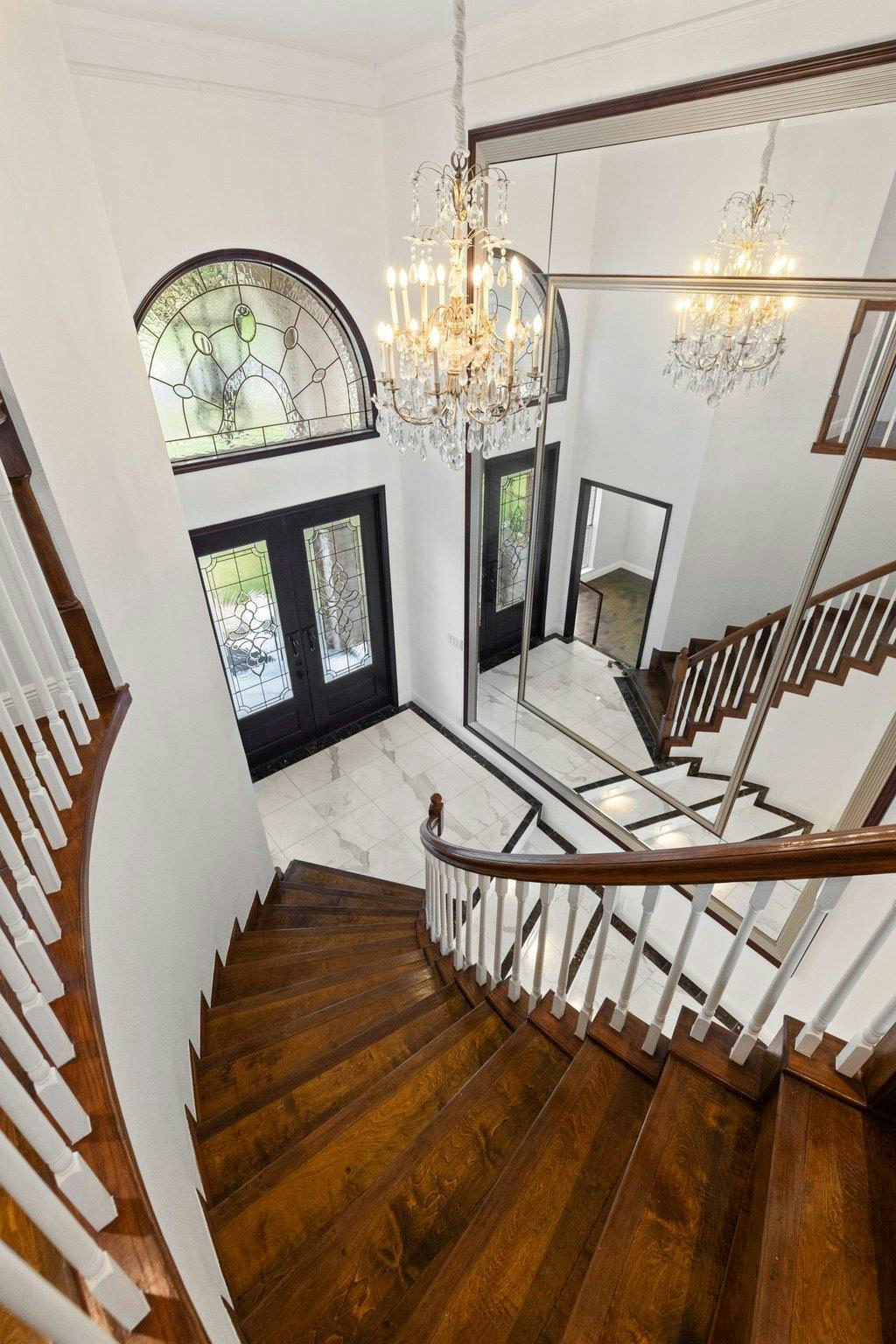 17 Hedgebrook Way — photo 3