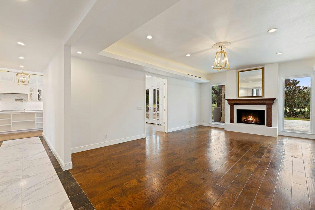 17 Hedgebrook Way — photo 4