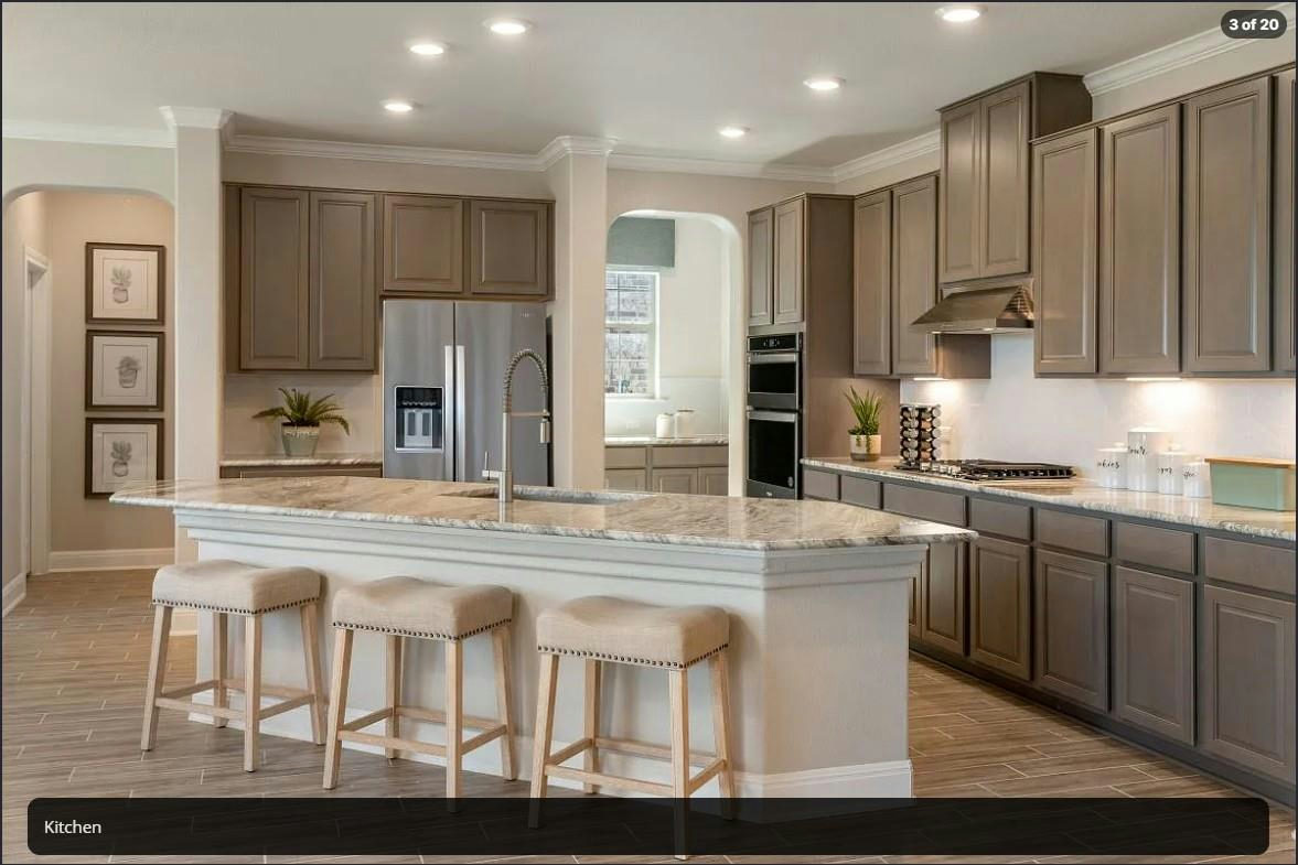4721 Padula Dr — photo 2