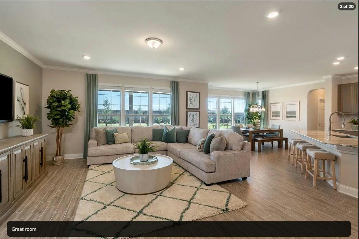 4721 Padula Dr — photo 3
