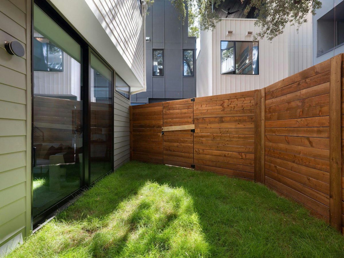 2301 East 2nd St #2 — photo 5