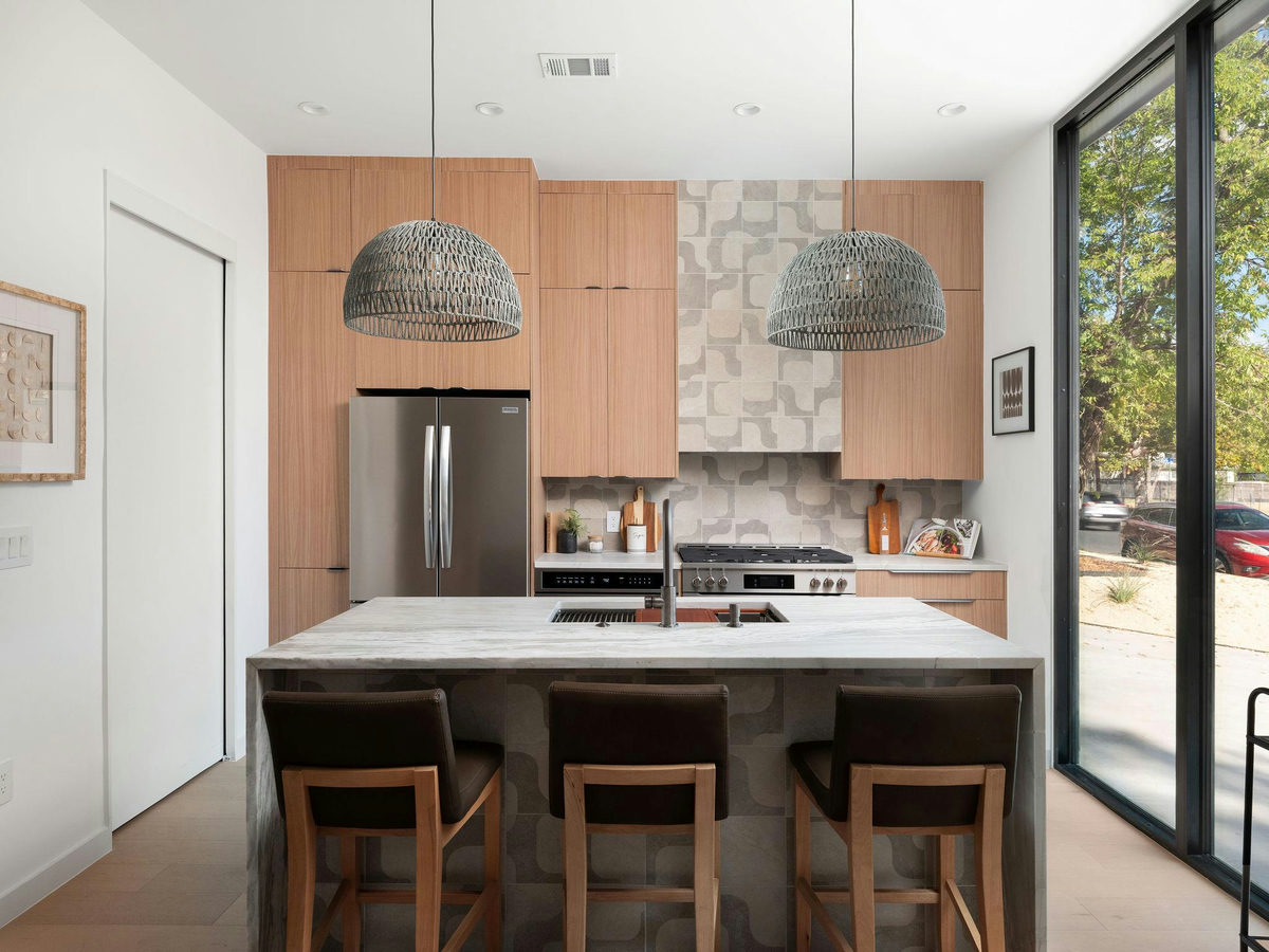 2301 East 2nd St #2 — photo 2