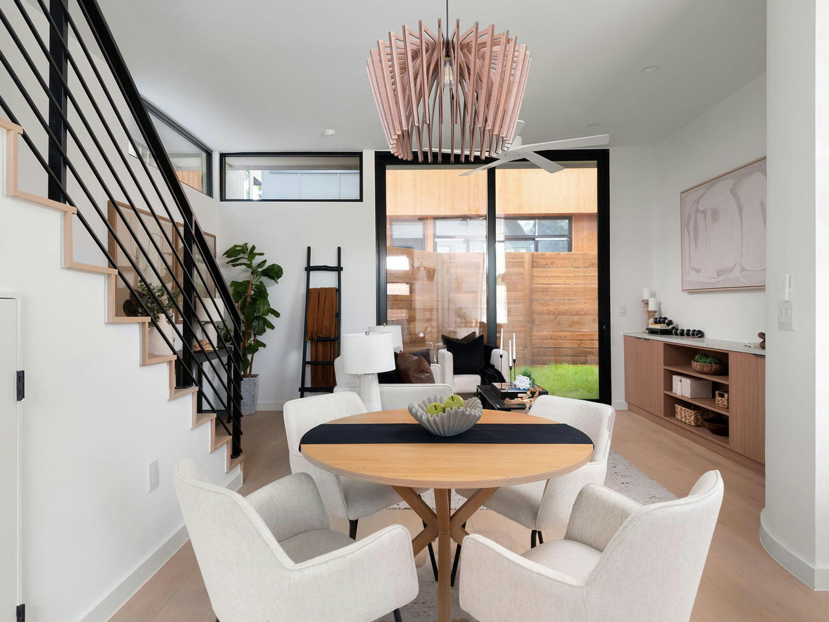 2301 East 2nd St #2 — photo 3