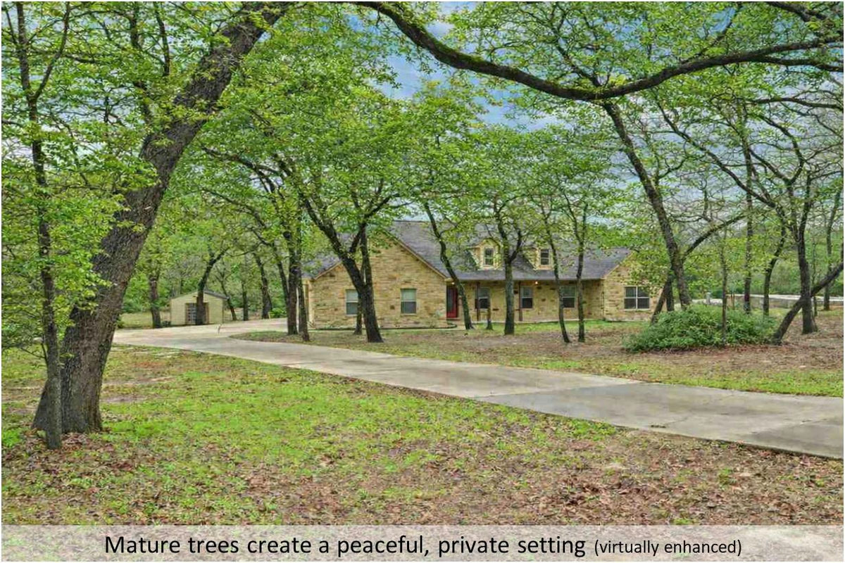 170 Woodland Ct — photo 3