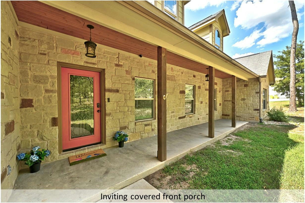 170 Woodland Ct — photo 4
