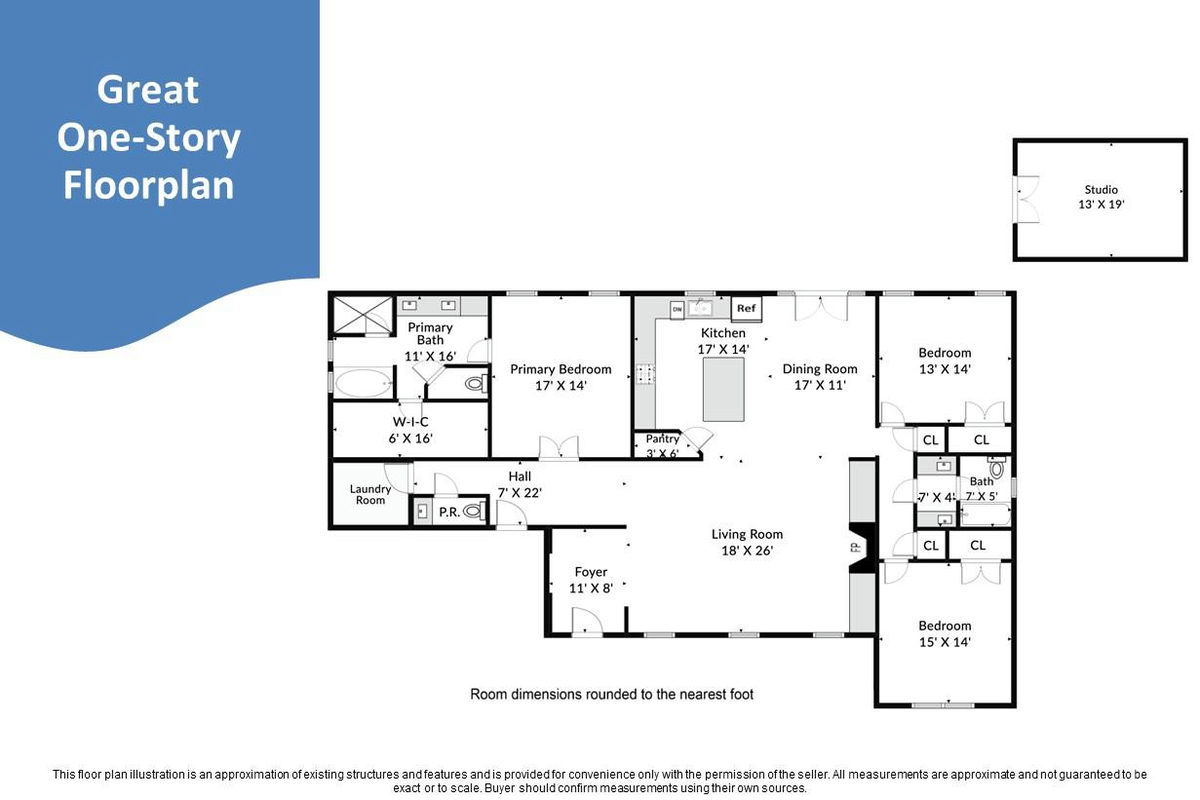 170 Woodland Ct — photo 3
