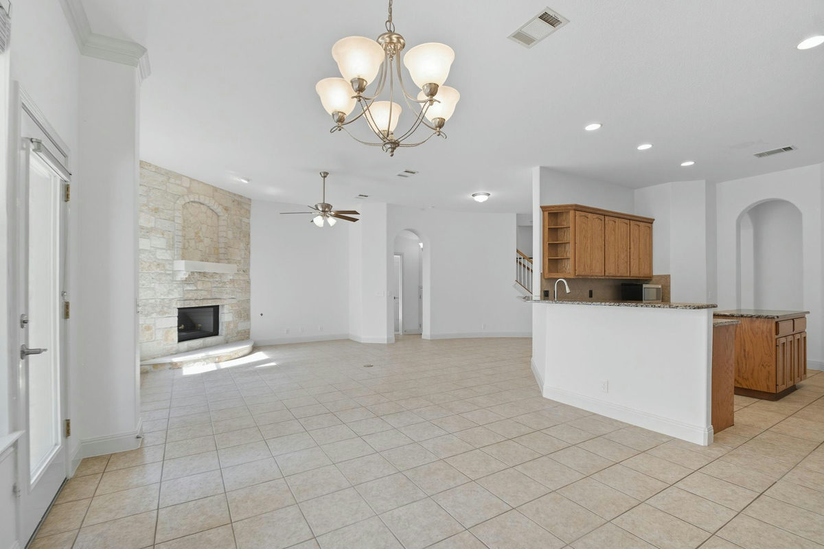 117 Hornsby Trl — photo 5