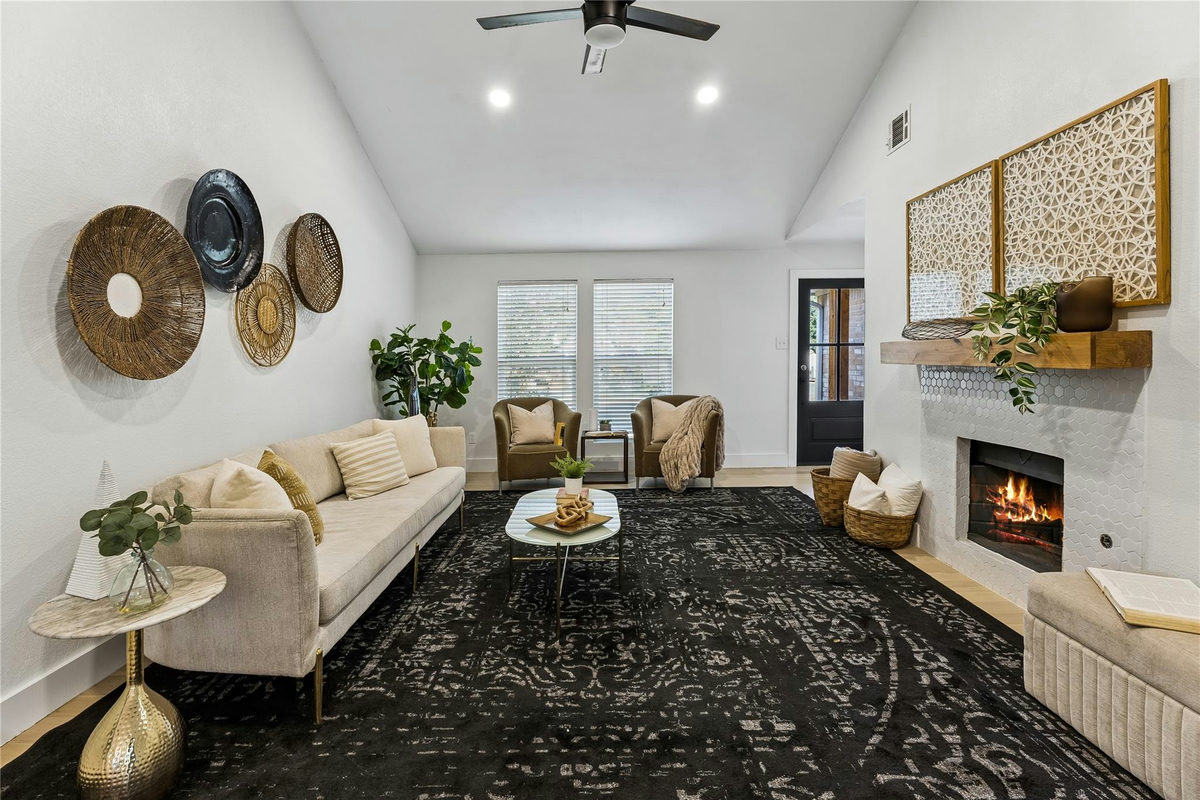 7901 SEMINARY RIDGE Dr — photo 5