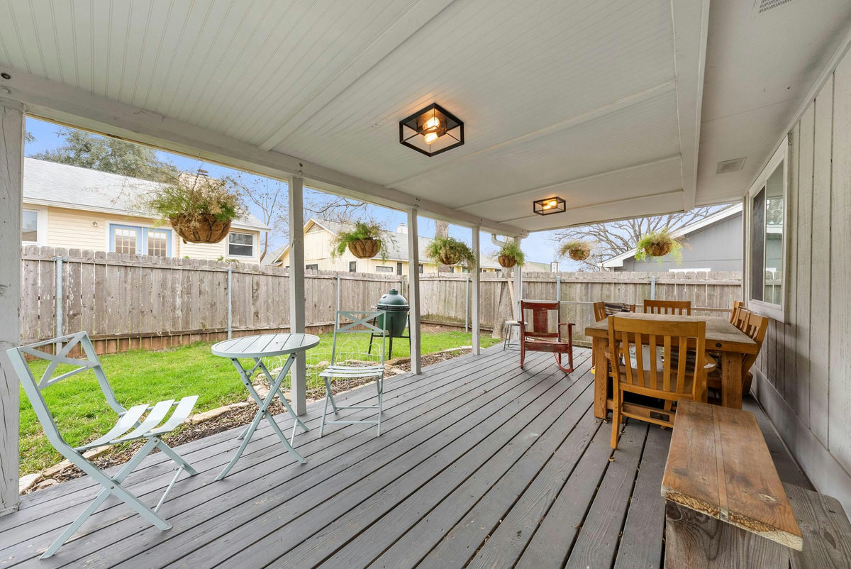 7901 SEMINARY RIDGE Dr — photo 3