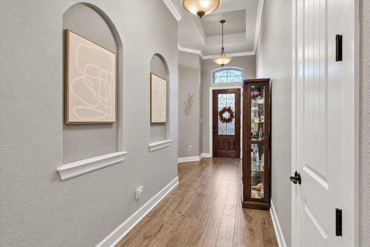 1004 Hezekiah Ln — photo 5