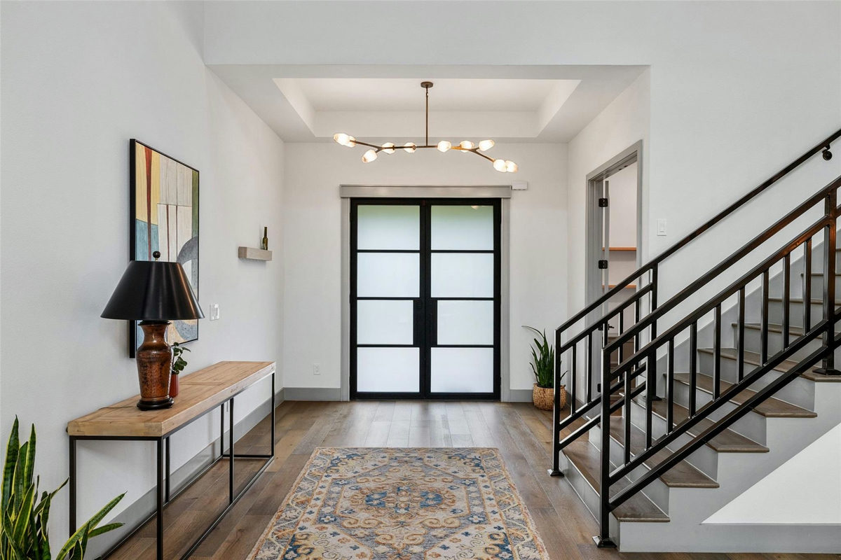 3610 Hillbrook Dr — photo 4