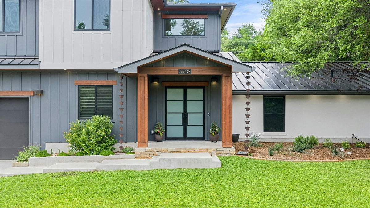 3610 Hillbrook Dr — photo 2