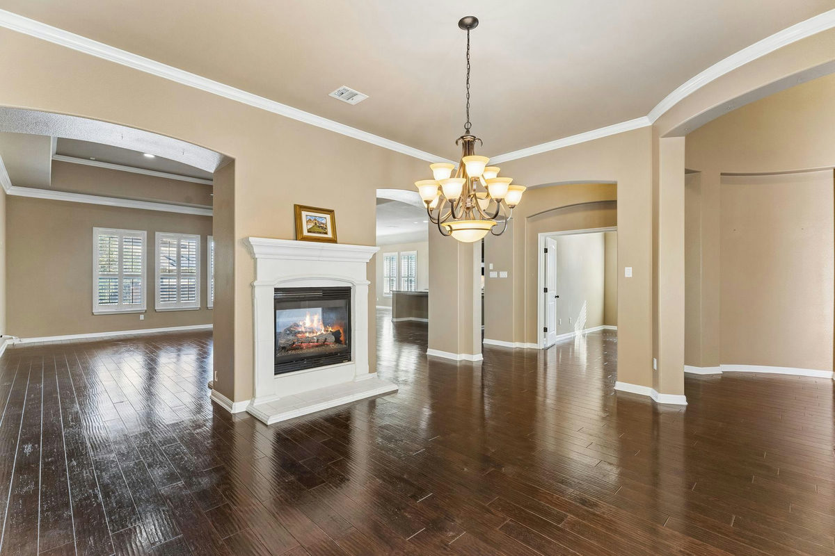 3017 Raspberry Rd — photo 4