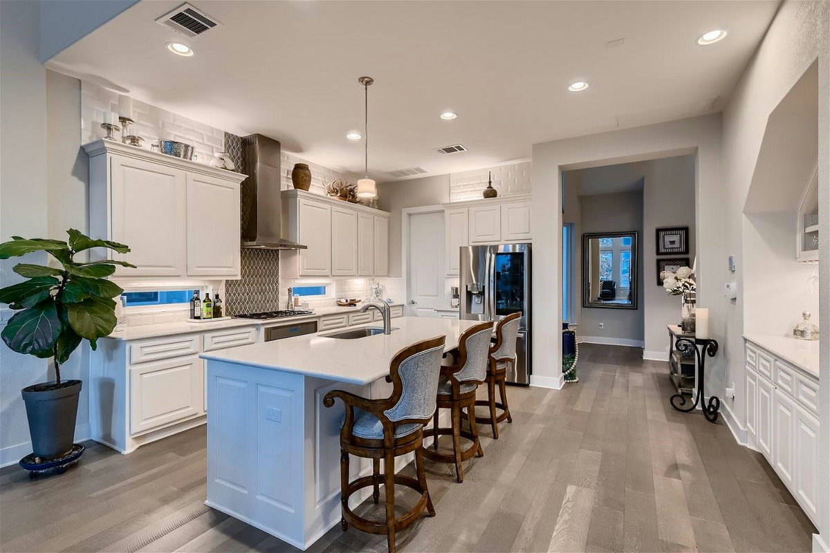404 Marina View Way — photo 2