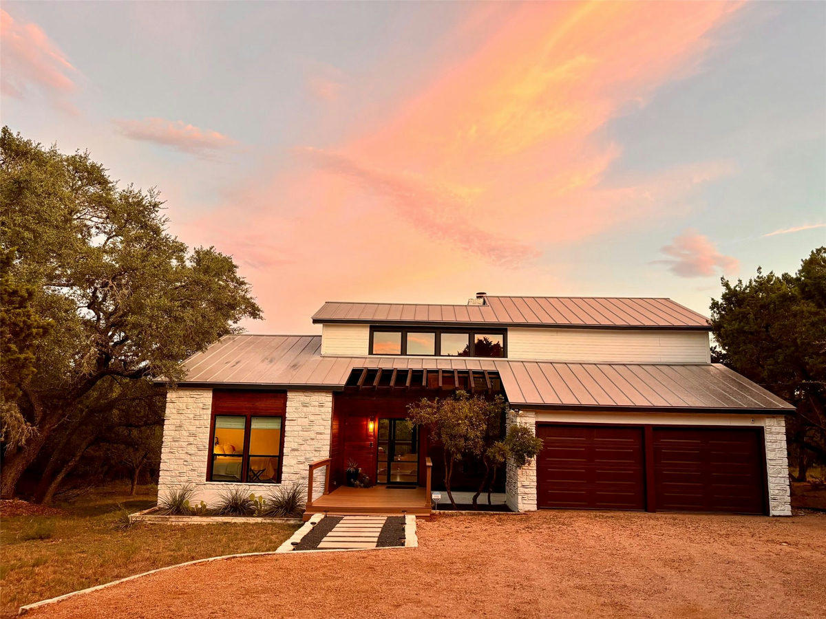 109 Freedom Dr — photo 3