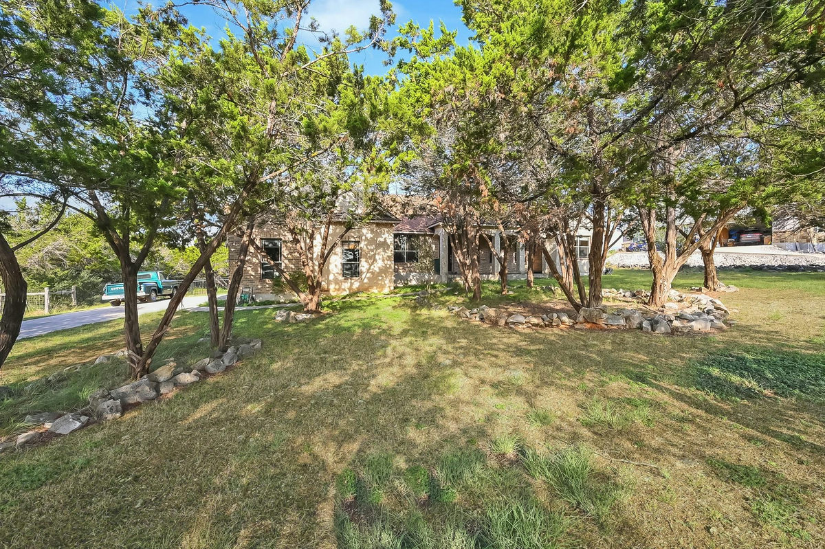643 Shady Holw — photo 2
