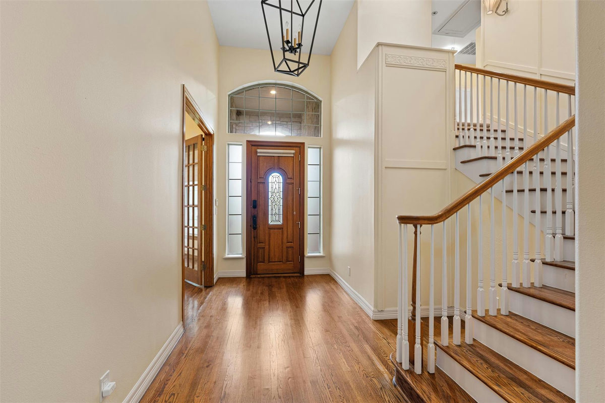 5903 Cane Pace — photo 2