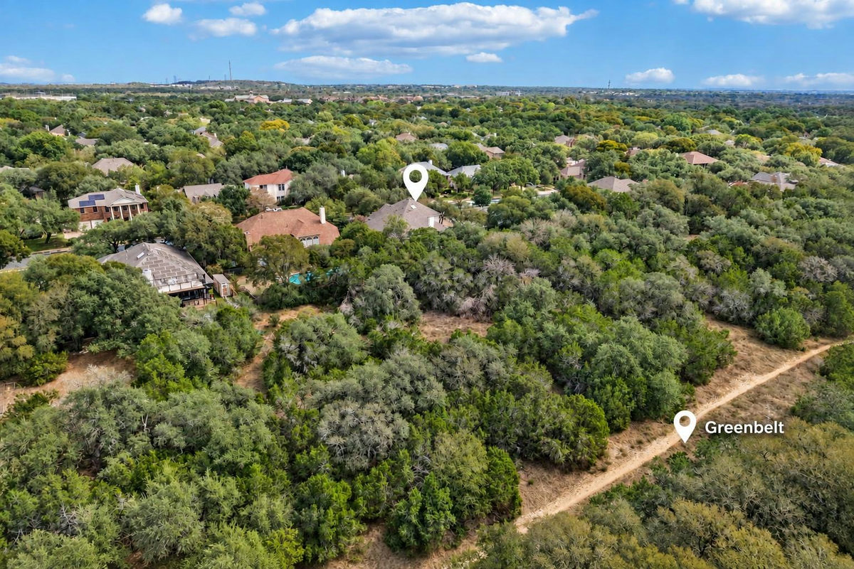 3915 Idalia Dr — photo 4