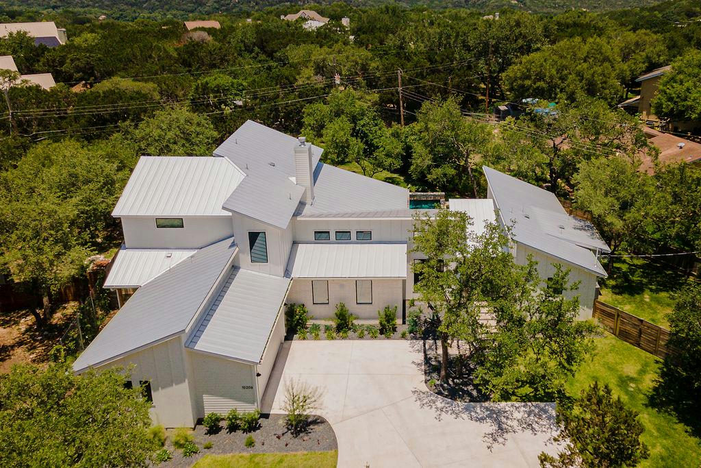 10206 Aqua Azul Ct — photo 2