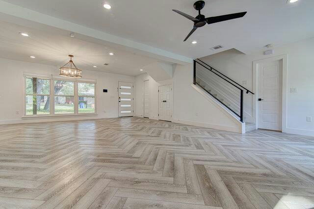6905 Drexel Dr — photo 4