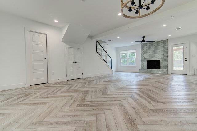 6905 Drexel Dr — photo 5