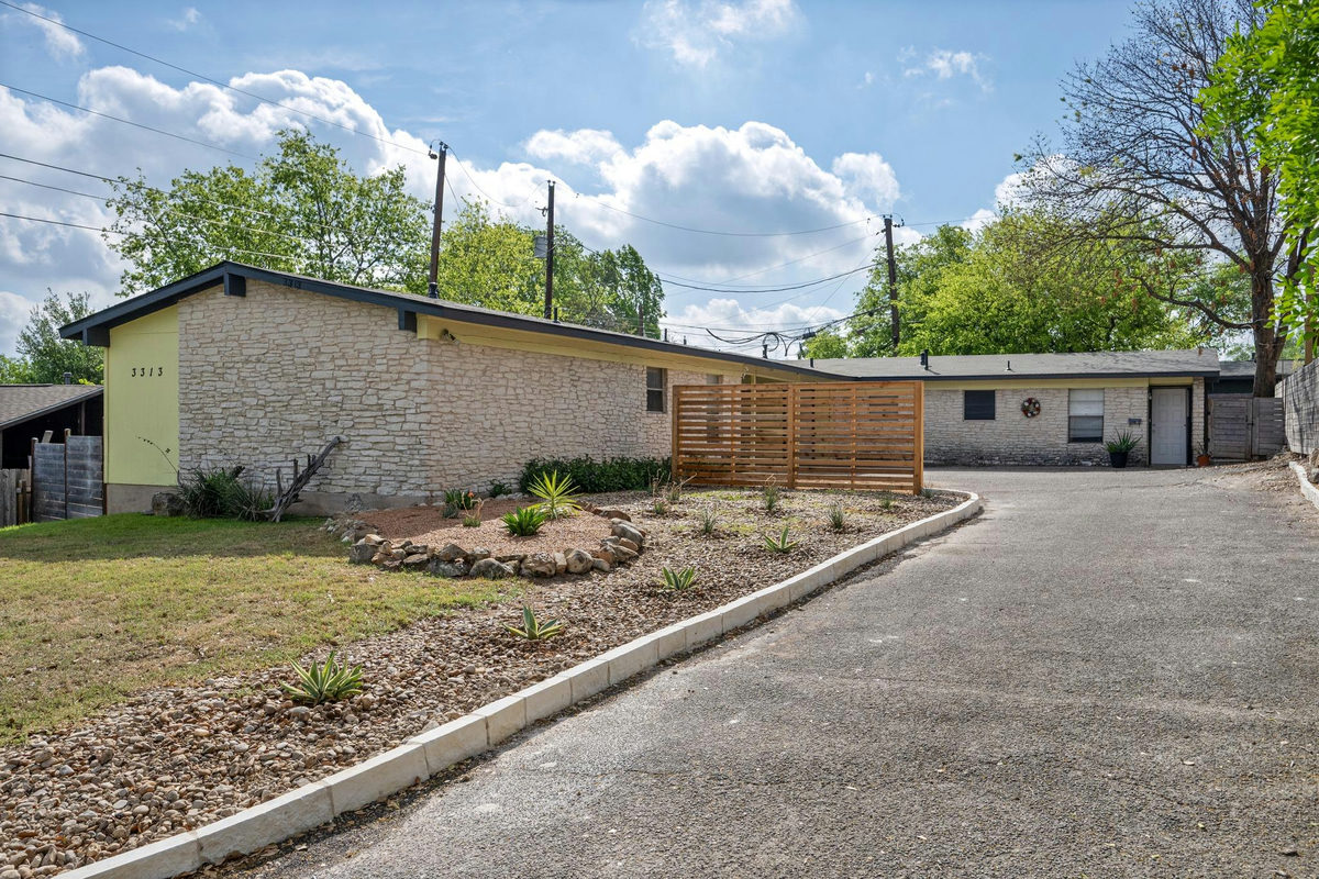 3313 S Oak Dr — photo 3