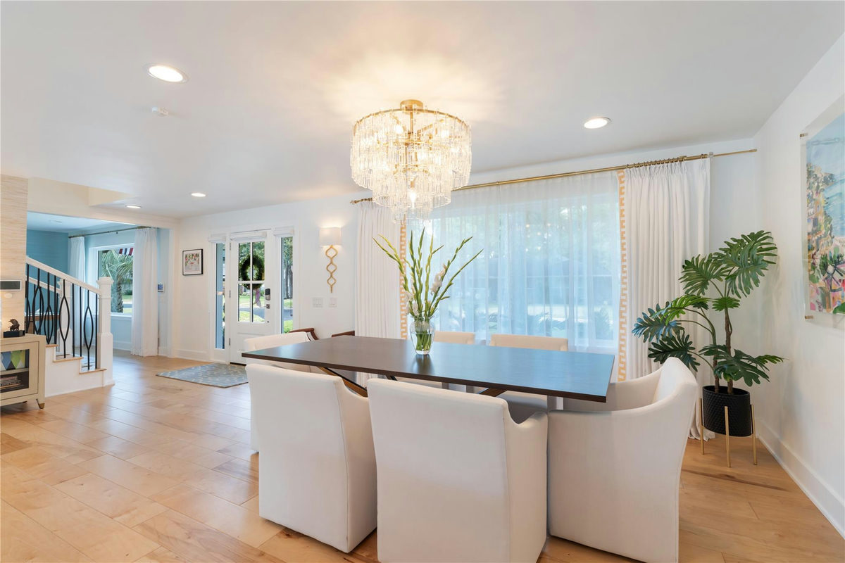 4209 Gnarl Dr — photo 4