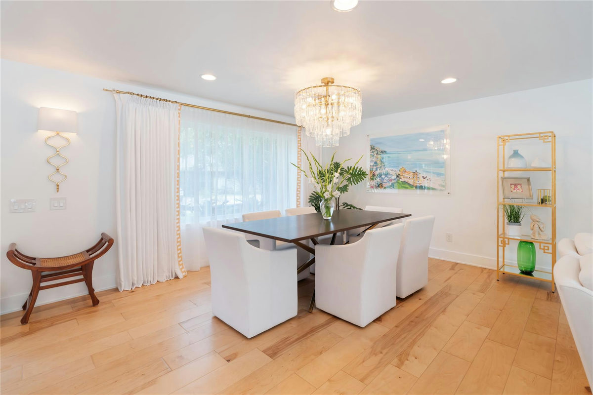 4209 Gnarl Dr — photo 5