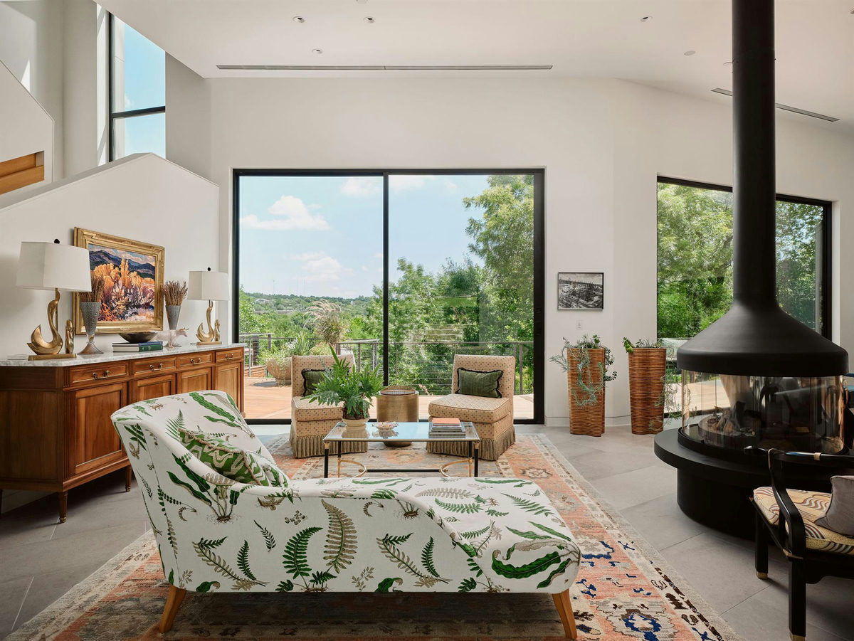 68 Sundown Pkwy — photo 2
